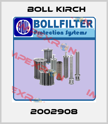 2002908 Boll Kirch