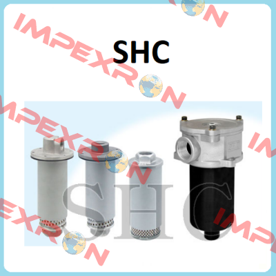 20-134/1.85-T/A-EIR-2/OEM/05/EC  SHC