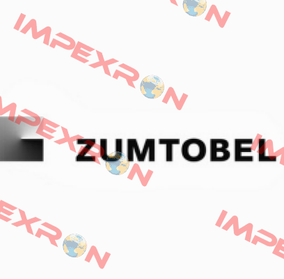 20724105 LM-TLM SENSOR  Zumtobel