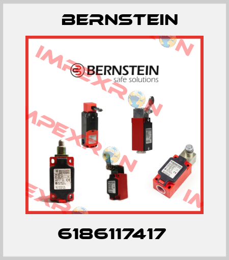 6186117417  Bernstein