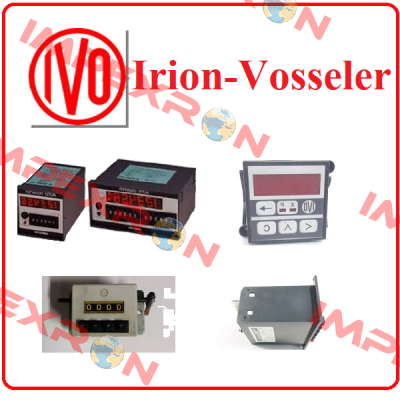 211326-19  Irion-Vosseler