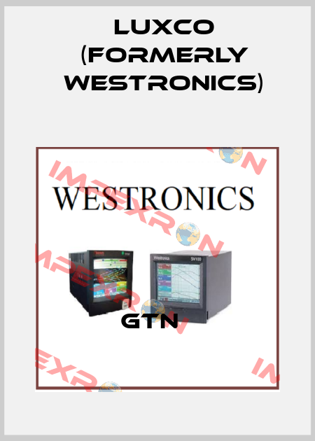 GTN   Luxco (formerly Westronics)