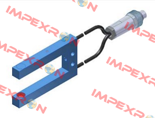 A-LAS-F08-(Blende)-50/80 Pulsotronic