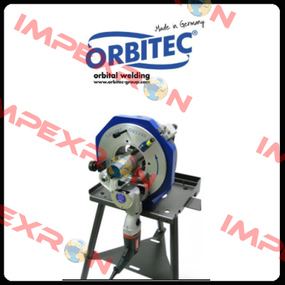 OR327 - 016100, alternative another brand SPL 1402840 Orbitec