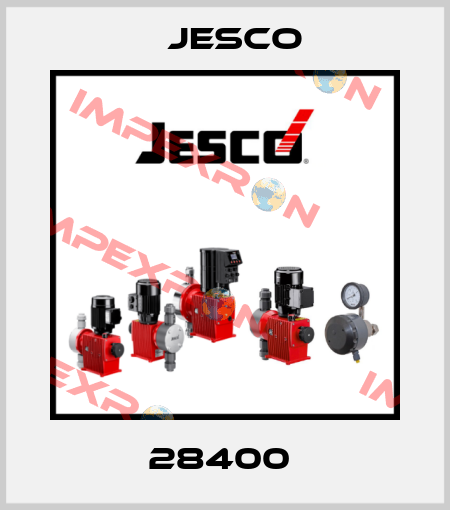 28400  Jesco