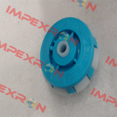FXA111 (2051B) Kornylak