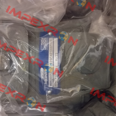 MHP315B293SFAB1566PHAB10-1 Metaris