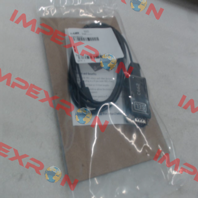 C662-06 Sel