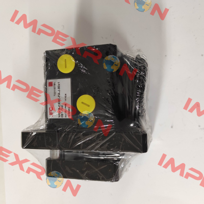 NRMG-CXHC-FA-J-50X10ST-TX2 Jufan
