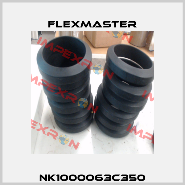 NK1000063C350 FLEXMASTER