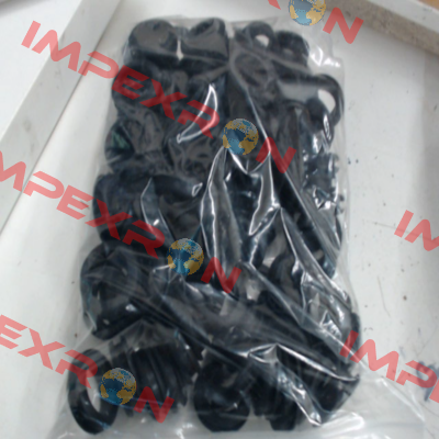G3350-066500 RPD