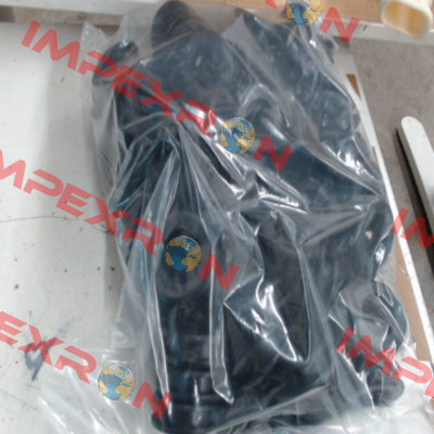 G3271-016000 RPD