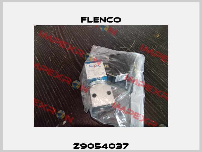 Z9054037 Flenco