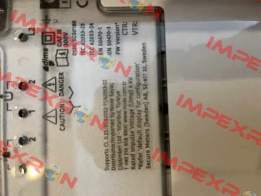 PBC000-065 Cewe