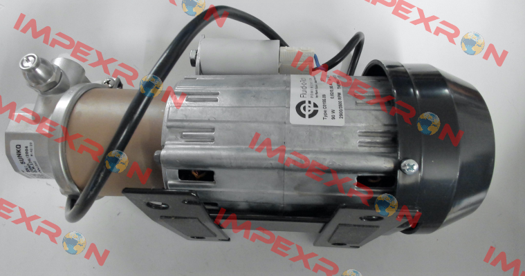 TMSS201N+TMC7-N Maprotec
