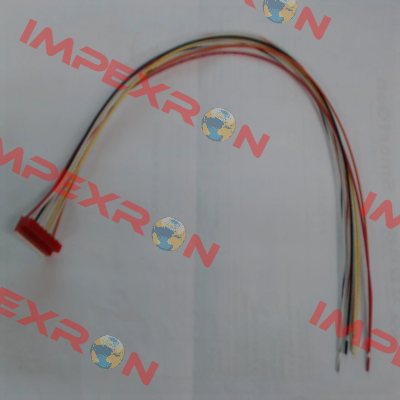 GW0000F Powermax II