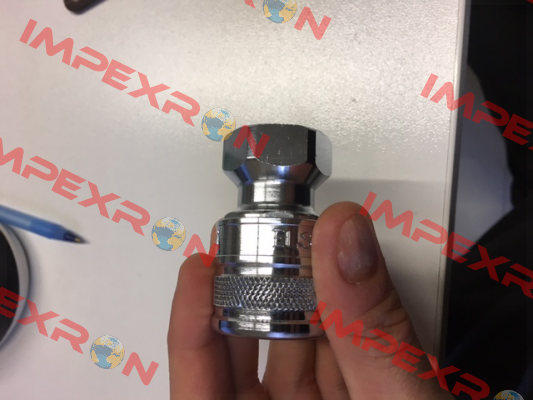 ELS090104 Prevost