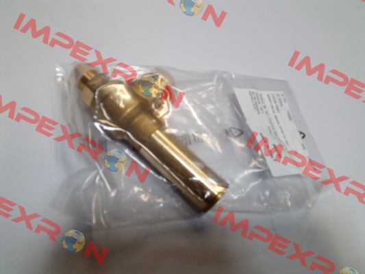 017022989 Nuova General Instruments