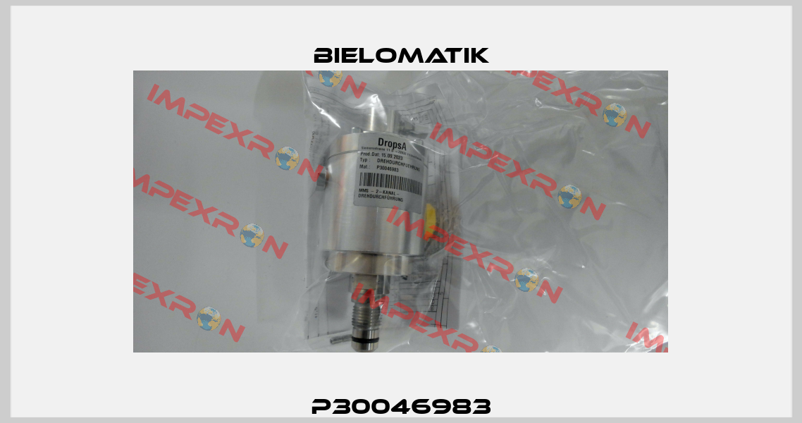 P30046983 Bielomatik