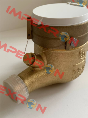 KG2190 / design type: MNR-KG PAUL PEUSER