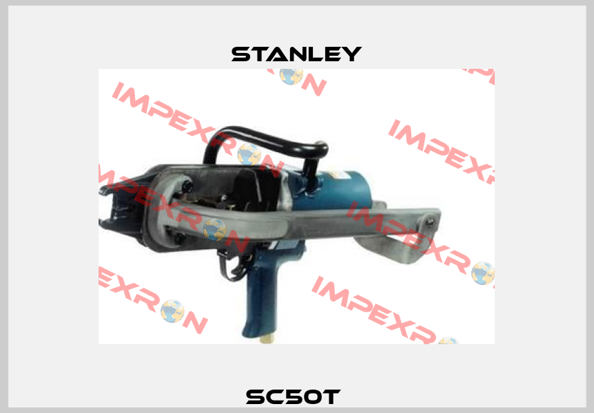 SC50T  Stanley