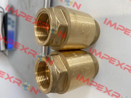 CHTX.001.034 Mecafluid