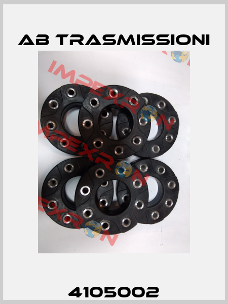 4105002 AB Trasmissioni