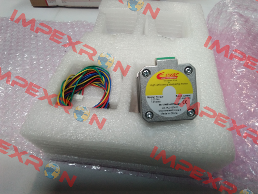MT17HE14015M4G1 Ever Elettronica