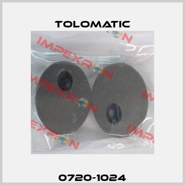 0720-1024 Tolomatic