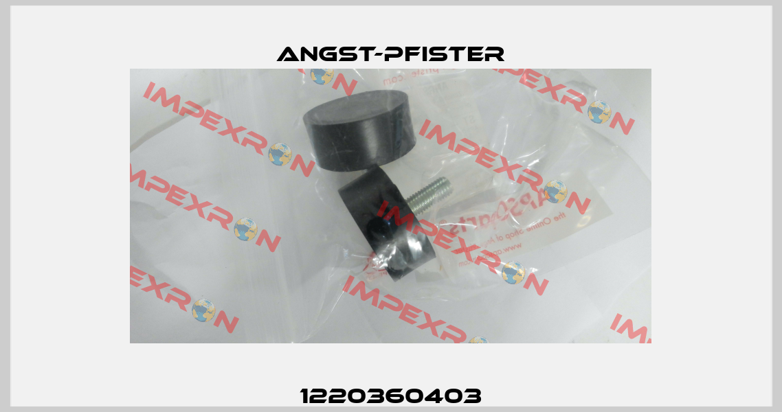 1220360403 Angst-Pfister