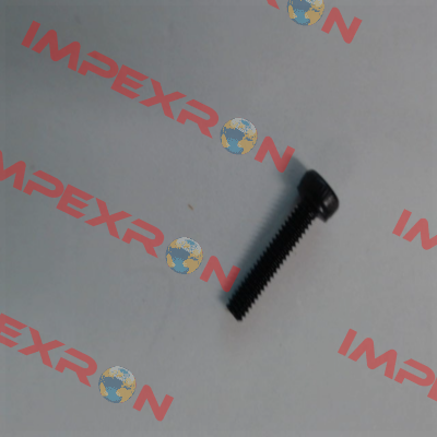 M2x10 (p/n 104159) Unbrako