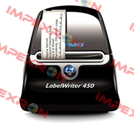 S0838770 DYMO