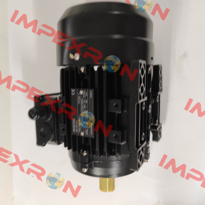 DMGL 90L4 – B3 DM Motors