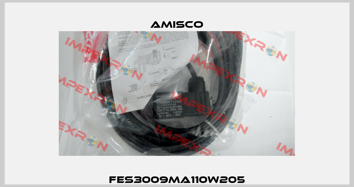 FES3009MA110W205 Amisco