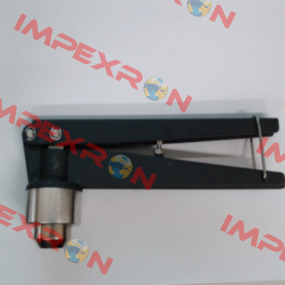 13002-00-C01A kebby