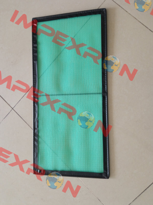 Filter for FHBQ D30 11128001 Gree