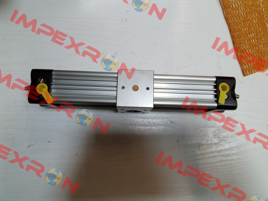 RXF 32/180° Waircom