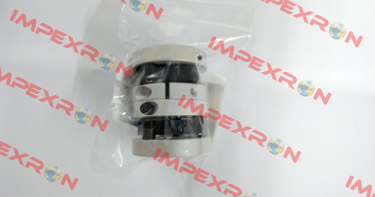 CPS14/1 14X20 Controlflex