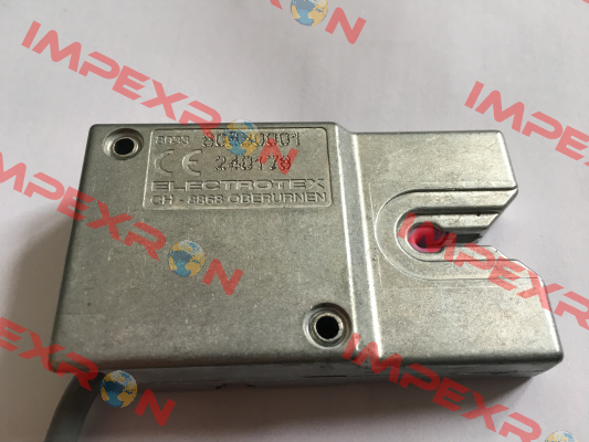 80330001old part number,8033 0001-01 new part number  Electrotex