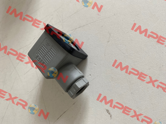 L5010B201000000 LC