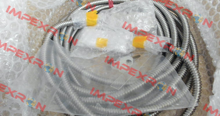 PL20C Magnescale