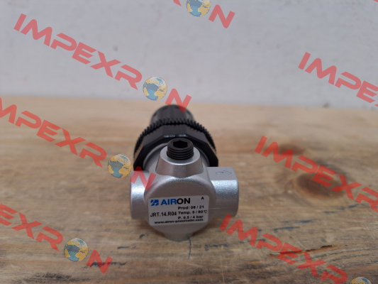 JRT.14.R04 Airon