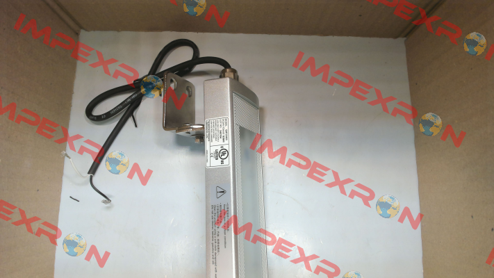 QMFLN-400-24-TLC Qlight