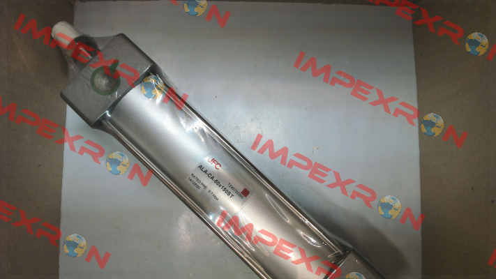 ALA-CA-50x150ST Jufan