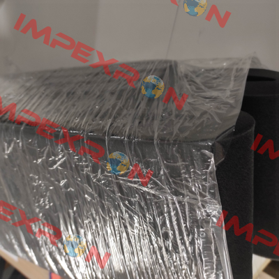 A005.22.02297 Losma