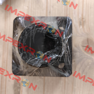 Front cover for MGHCA-140-FA-B-63x80ST-Tx2 Jufan