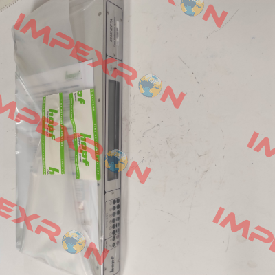 FG8030HEPTA-02DC24/GPS Hopf