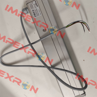 NTS1-0200-2 30-100 DRFA