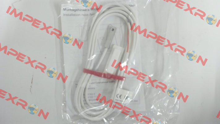 OF1/E-10/2 FuehlerSysteme