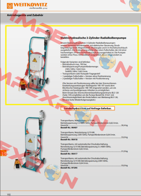 90413 WEITKOWITZ